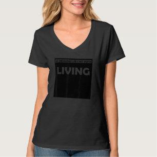 ソクラテスの名言 古代ギリシャ 哲学 ギリシャ人 Tシャツ