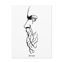 ソクラテスの幻