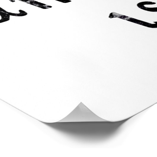 ソクラテス ポスター (角)