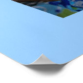 ソクラテス ポスター (角)