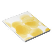 ソグノディリモン ノートパッド (アングル)