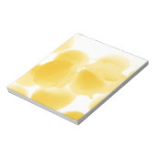 ソグノディリモン ノートパッド (回転)