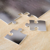 ソコロの空で爆発する ジグソーパズル (側面)