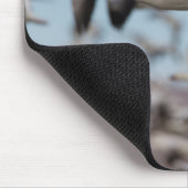 ソコロの空で爆発する マウスパッド (コーナー)