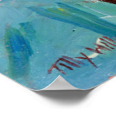 ソコロ2006 ポスター (角)