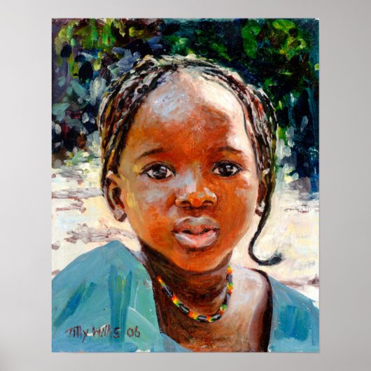 ソコロ2006 ポスター (正面)