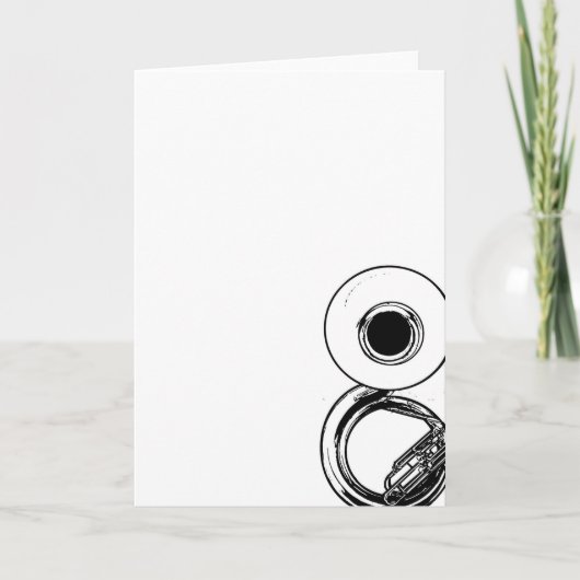 ソサフォンカード カード (正面)