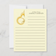 ソサフォンマーチングバンド音楽先生ミュージシャン