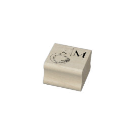 ソサフォンマーチングバンド音楽先生ミュージシャン ラバースタンプ