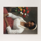 ソジャーナートゥルーズオリジナルアート ジグソーパズル (横)