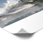 ソスサイドピア ポスター (角)