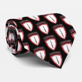 ソセウル ネクタイ (ロール)