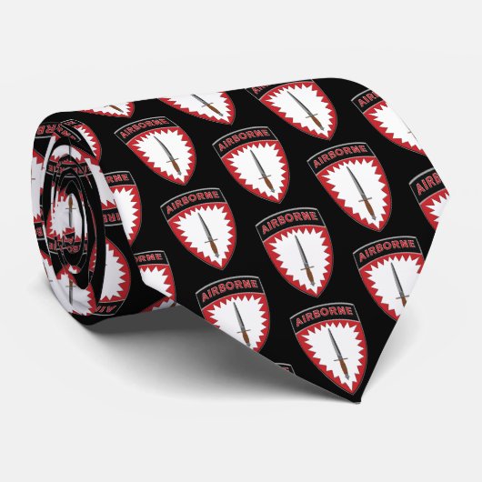 ソセウル ネクタイ (ロール)