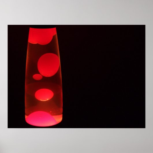 ソセブンプリント ポスター (正面)