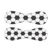 ソッカーボールベース 野球ボール (パネル)