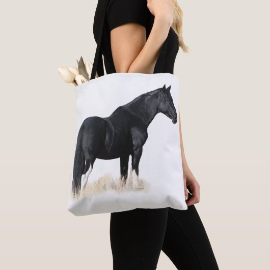 ソックスレジェンドトートバッグ トートバッグ (クローズアップ)