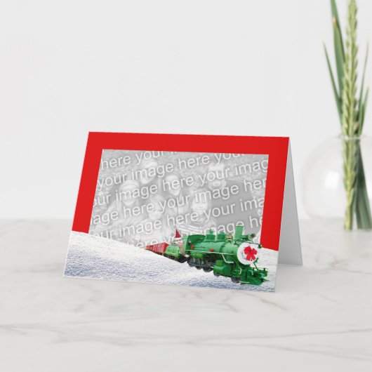 ソックス猿の明白な写真カード シーズンカード (正面)