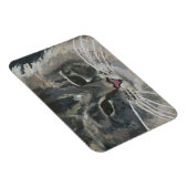 ソックス磁石 マグネット (右側)