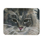 ソックス磁石 マグネット (横)