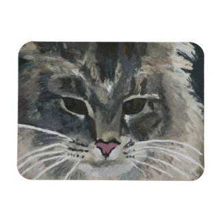 ソックス磁石 マグネット