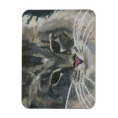 ソックス磁石 マグネット (縦)