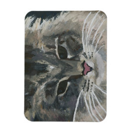 ソックス磁石 マグネット