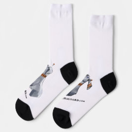 ソックス