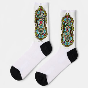 ソックス