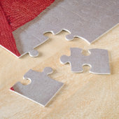 ソックス、エジプトからの組の1、Egyptoローマのperio ジグソーパズル (側面)