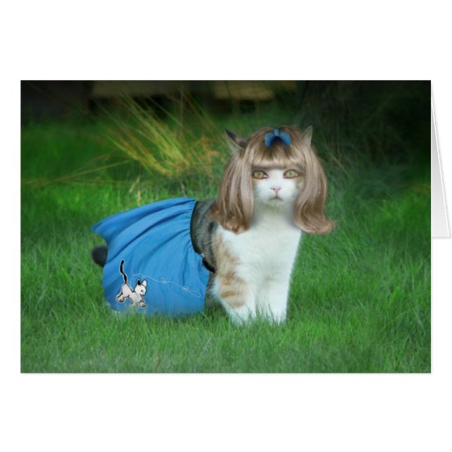 ソックホップの準備ができて！ (正面横)