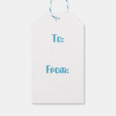 ソックマネーギフトラベル ギフトタグ (裏面)