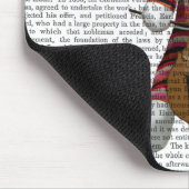 ソックモンキーとチェロ マウスパッド (コーナー)