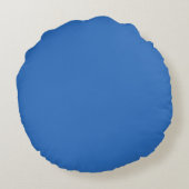 ソックモンキーピースバス ラウンドクッション (裏面)
