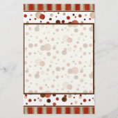 ソックモンキーボーイベビーシャワーアドバイス (裏面)