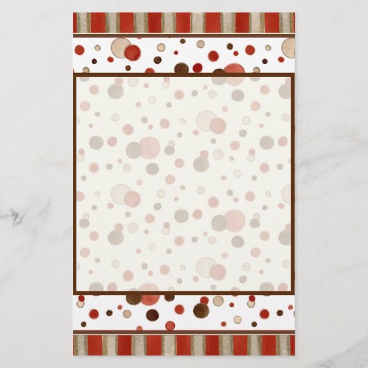 ソックモンキーボーイベビーシャワーアドバイス (裏面)