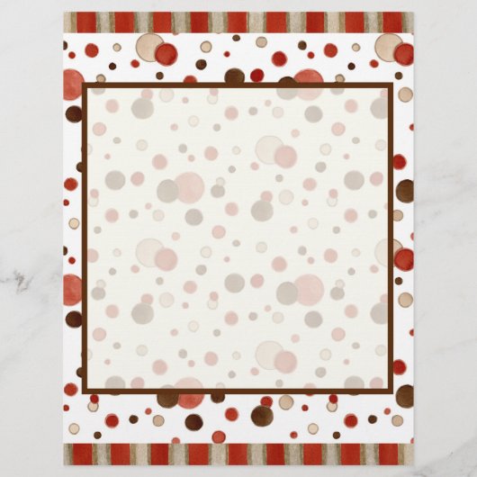 ソックモンキーボーイベビーシャワー恵み (裏面)