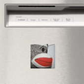 ソックモンキーマグネット マグネット (インサイチュ (食洗機))