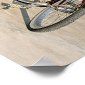 ソックモンキー2 ポスター (角)