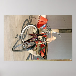 ソックモンキー2 ポスター