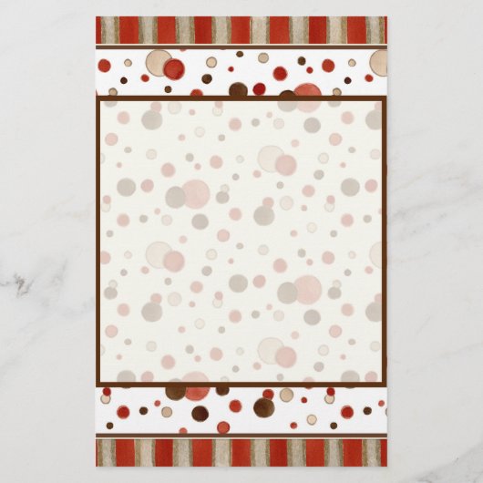 ソックモンキー、三輪車、男の子の赤ちゃんシャワーアドバイス (裏面)