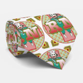 ソックモンキーRNナース ネクタイ (ロール)