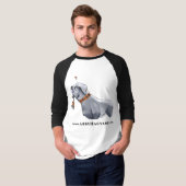 ソッコシャツ Tシャツ (正面フル)