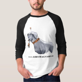 ソッコシャツ Tシャツ