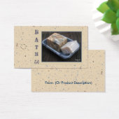 ソッ初期のプつるラベル (デスク)