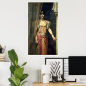 ソドジャサリ ポスター (ホームオフィス)