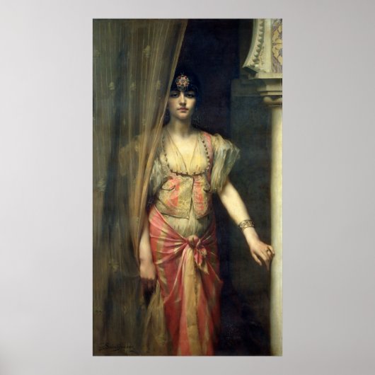 ソドジャサリ ポスター (正面)