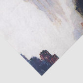 『ソドムの天使』（ソドムのてんし、仏: Les Anges de Sodome）by Gustave 薄葉紙 (詳細)