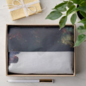 『ソドムの天使』（ソドムのてんし、仏: Les Anges de Sodome）by Gustave 薄葉紙 (ギフト)