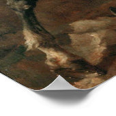 ソドレ・グリコー充電器 ポスター (角)