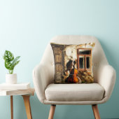 ソナタ クッション (椅子)